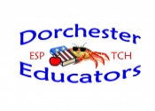 de_logo